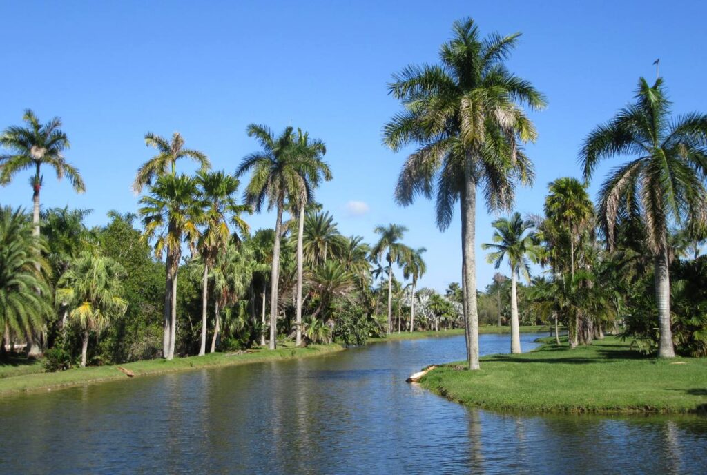 Miami