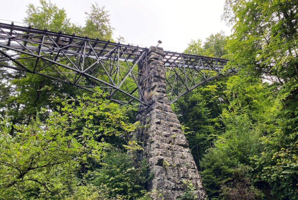 Bern
