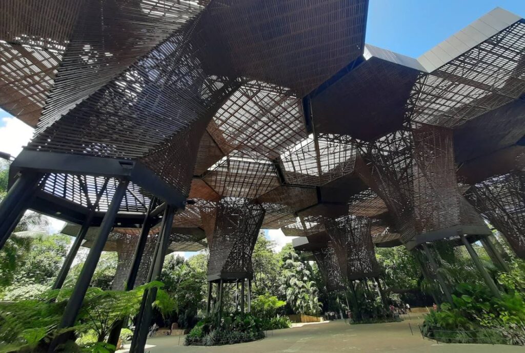 Medellin