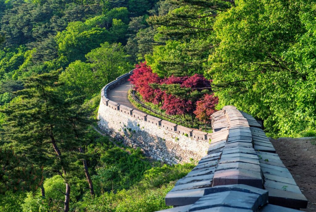 Seoul