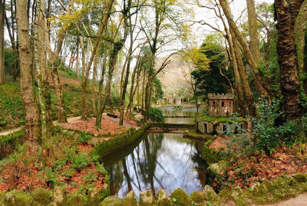 Sintra