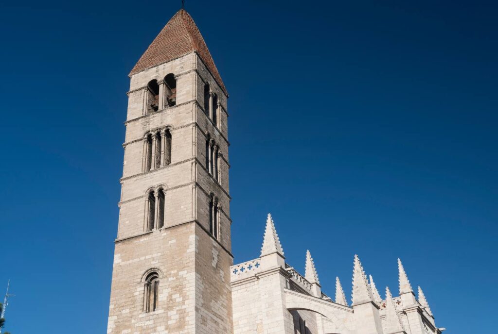Valladolid