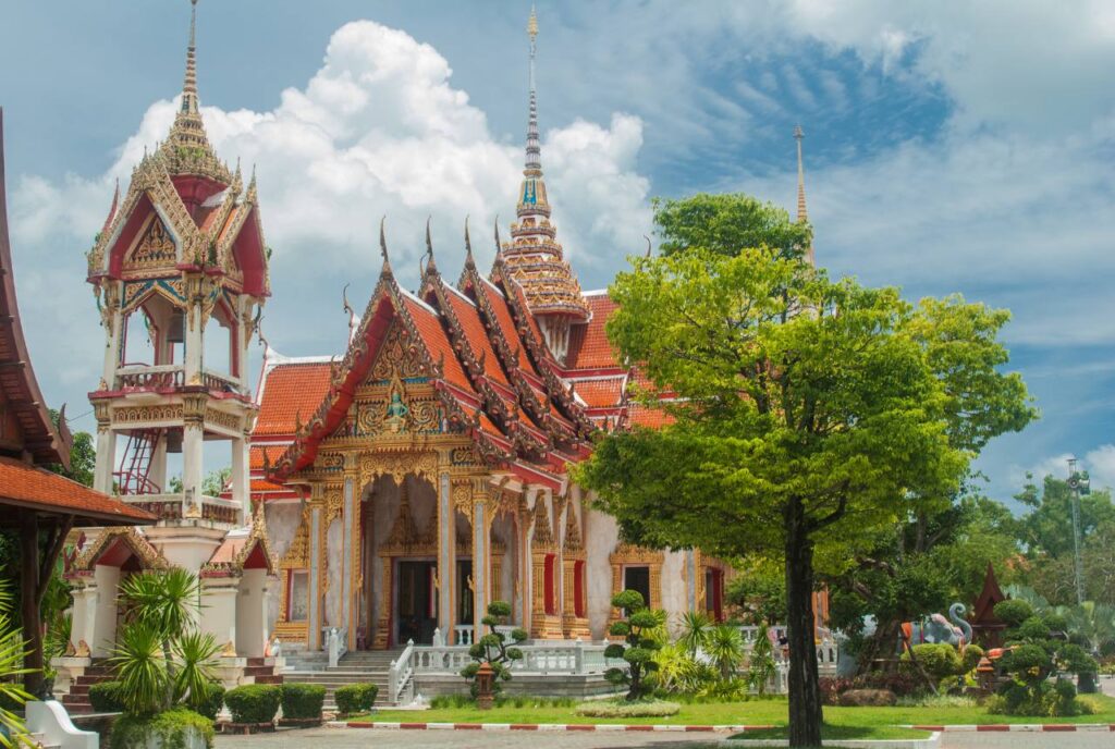 Phuket