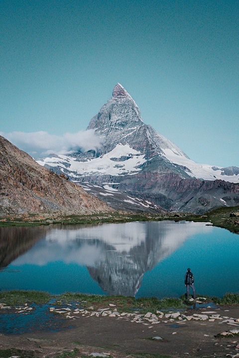 Zermatt