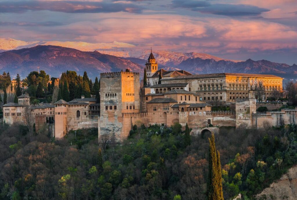 Granada