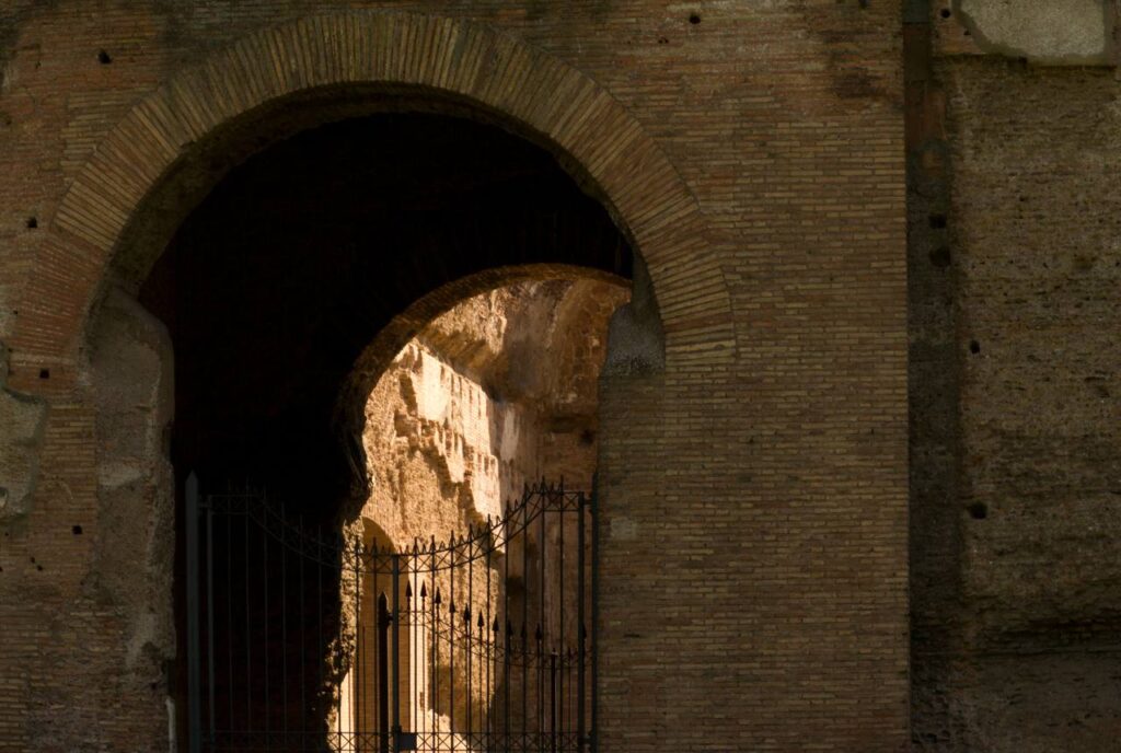 Rome