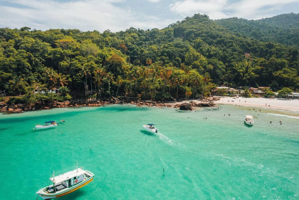Rio de Janeiro