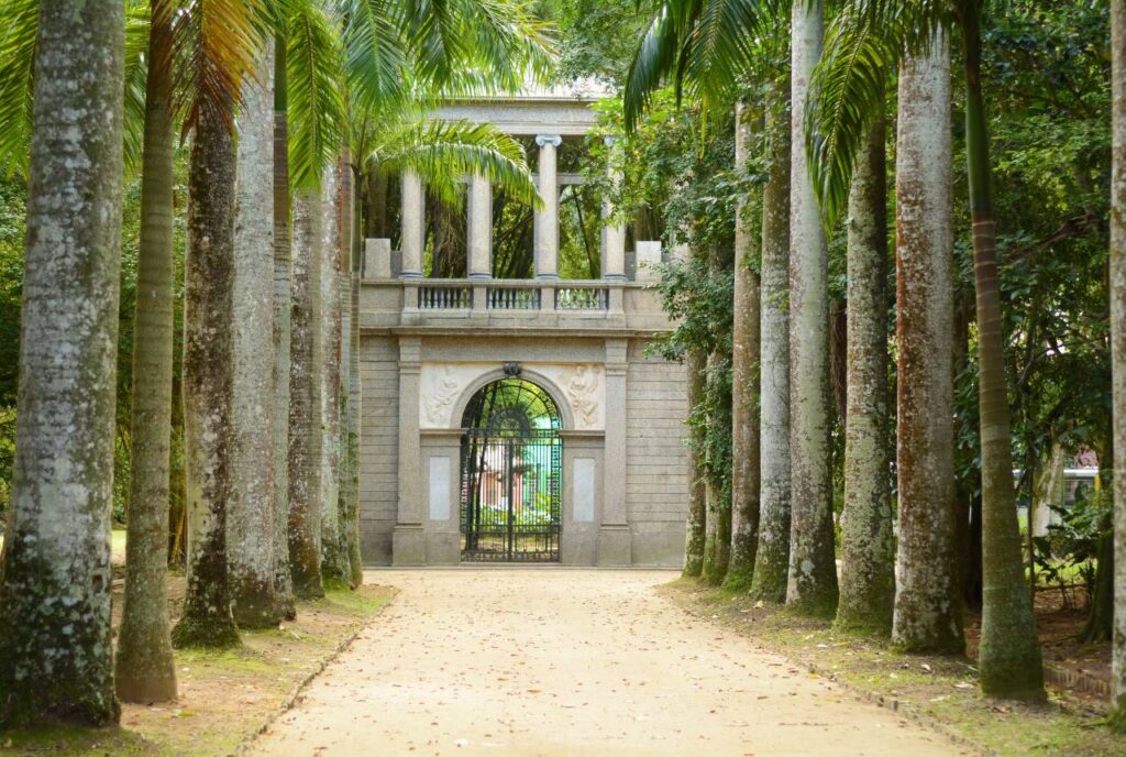 Rio de Janeiro