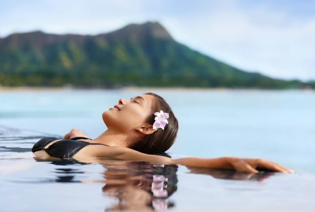 Hawaii