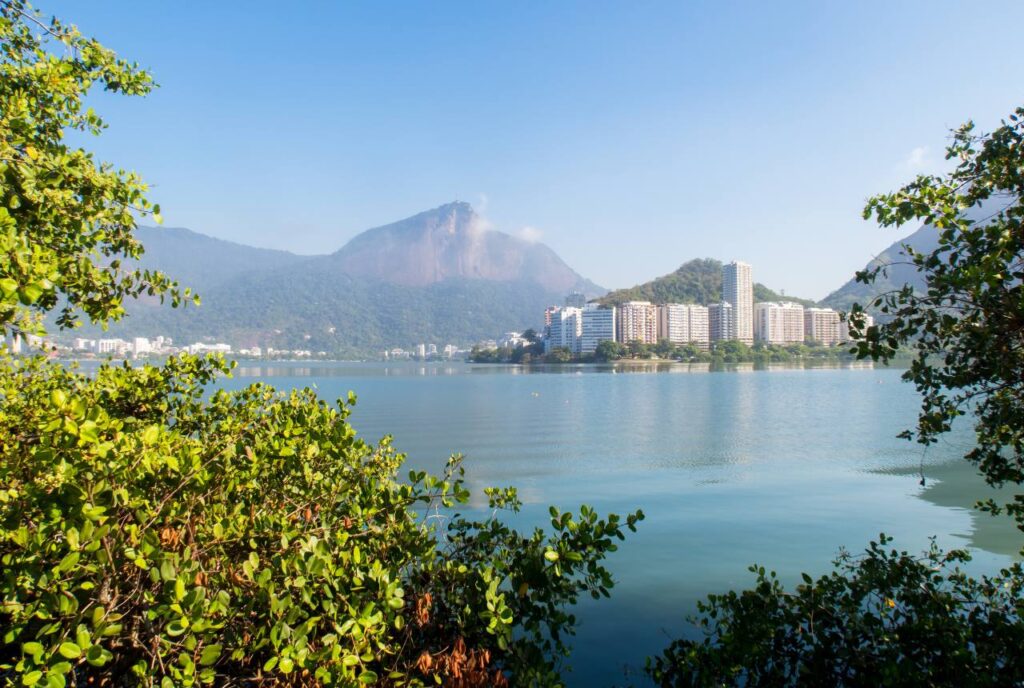 Rio de Janeiro