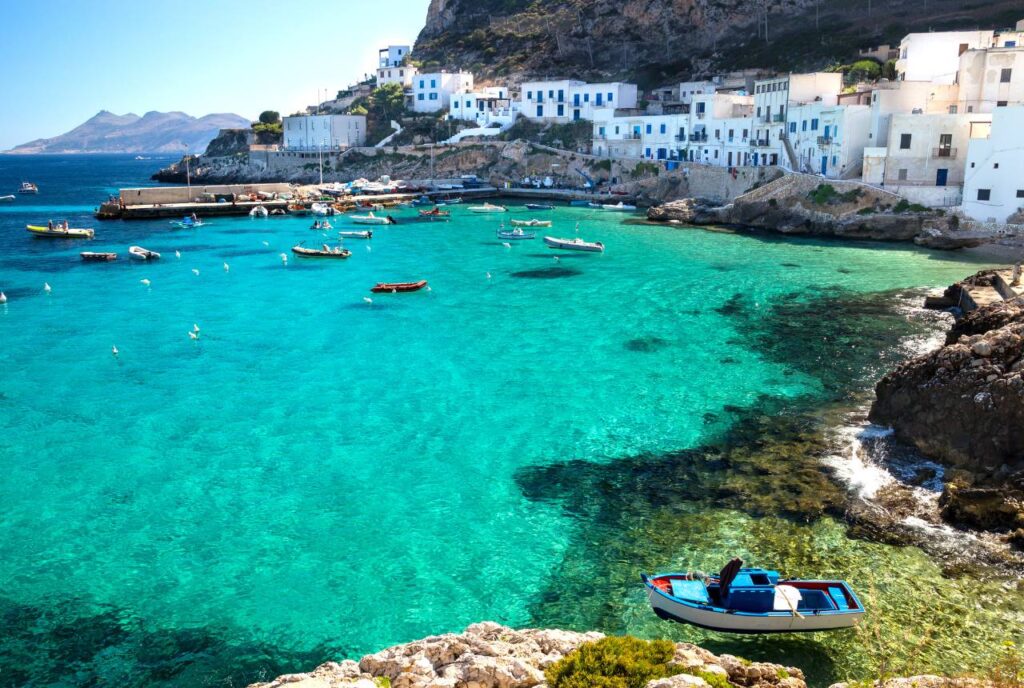 Sicily