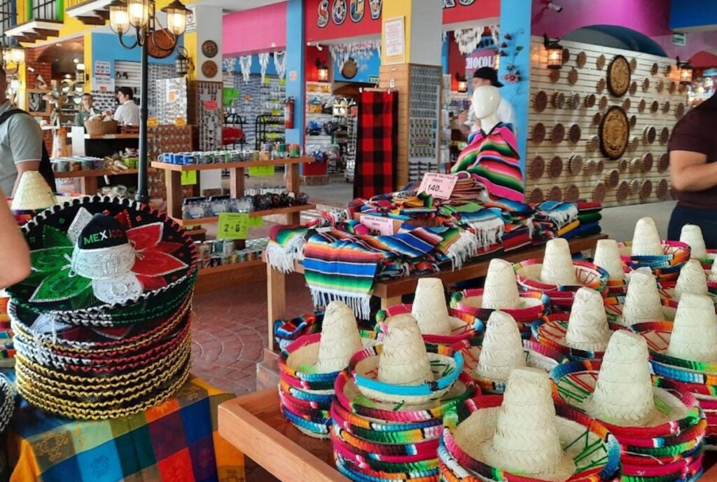 Cancun