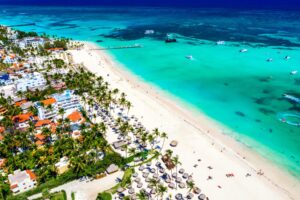 Punta Cana