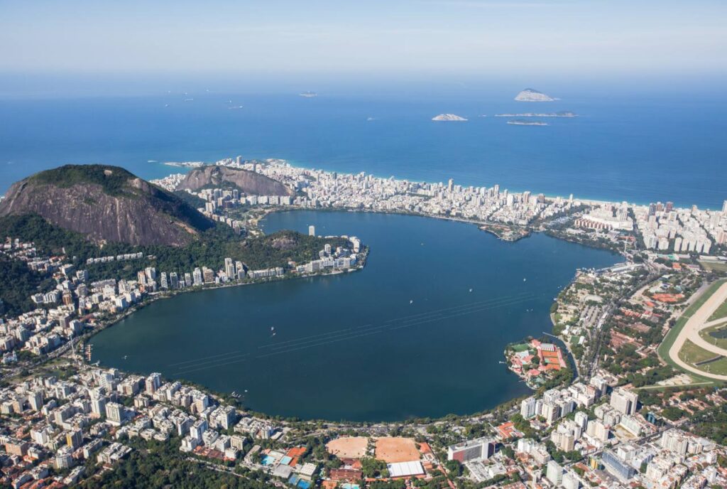 Rio de Janeiro
