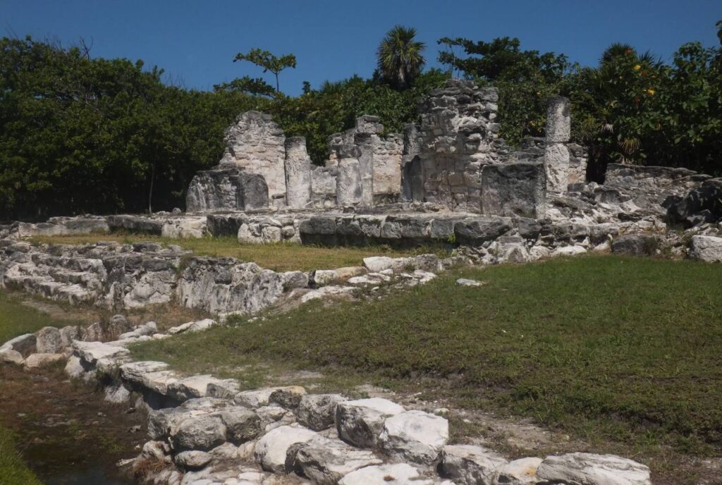 Cancun