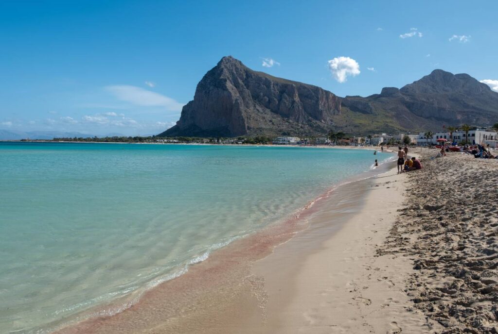 Sicily