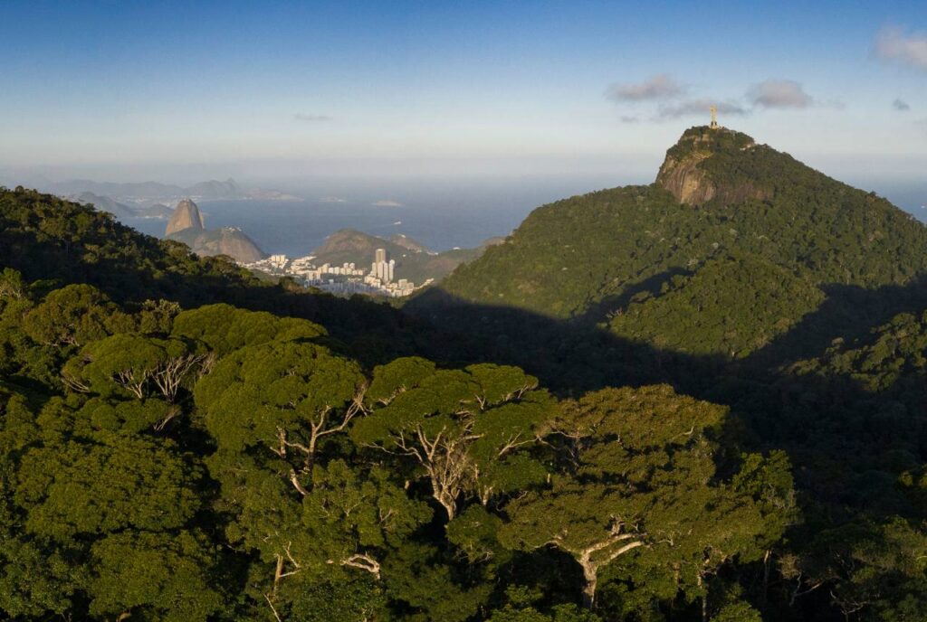 Rio de Janeiro
