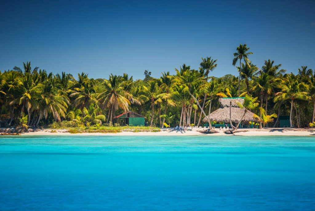 Punta Cana