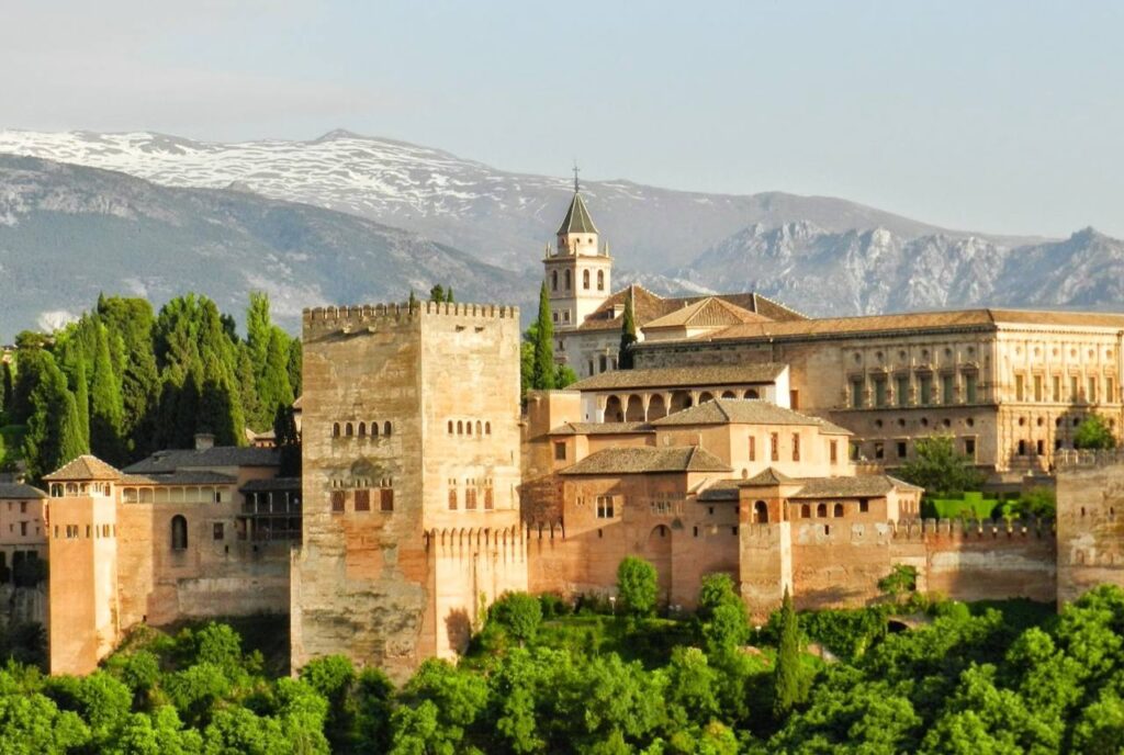 Granada