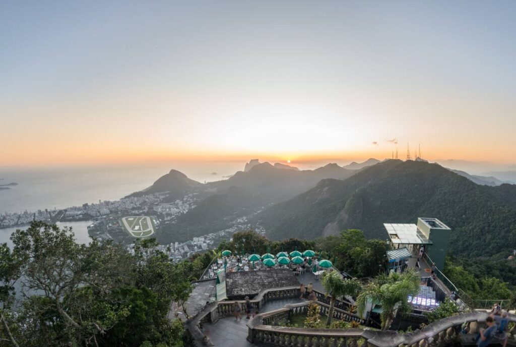 Rio de Janeiro