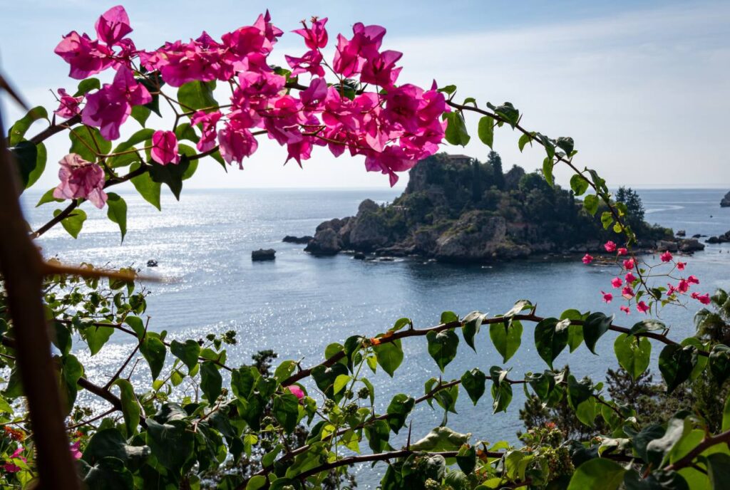 Sicily