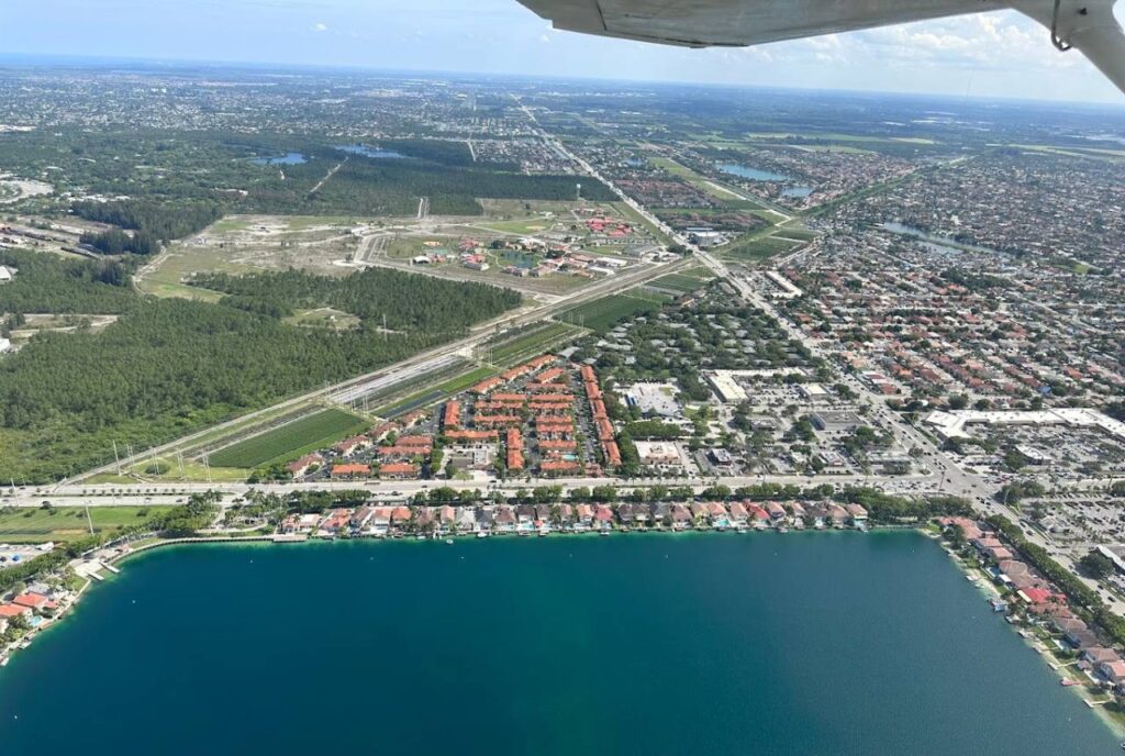 Miami