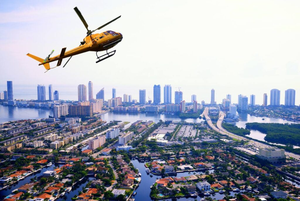 Miami