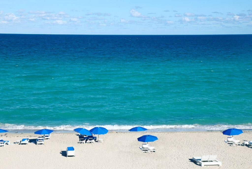 Miami