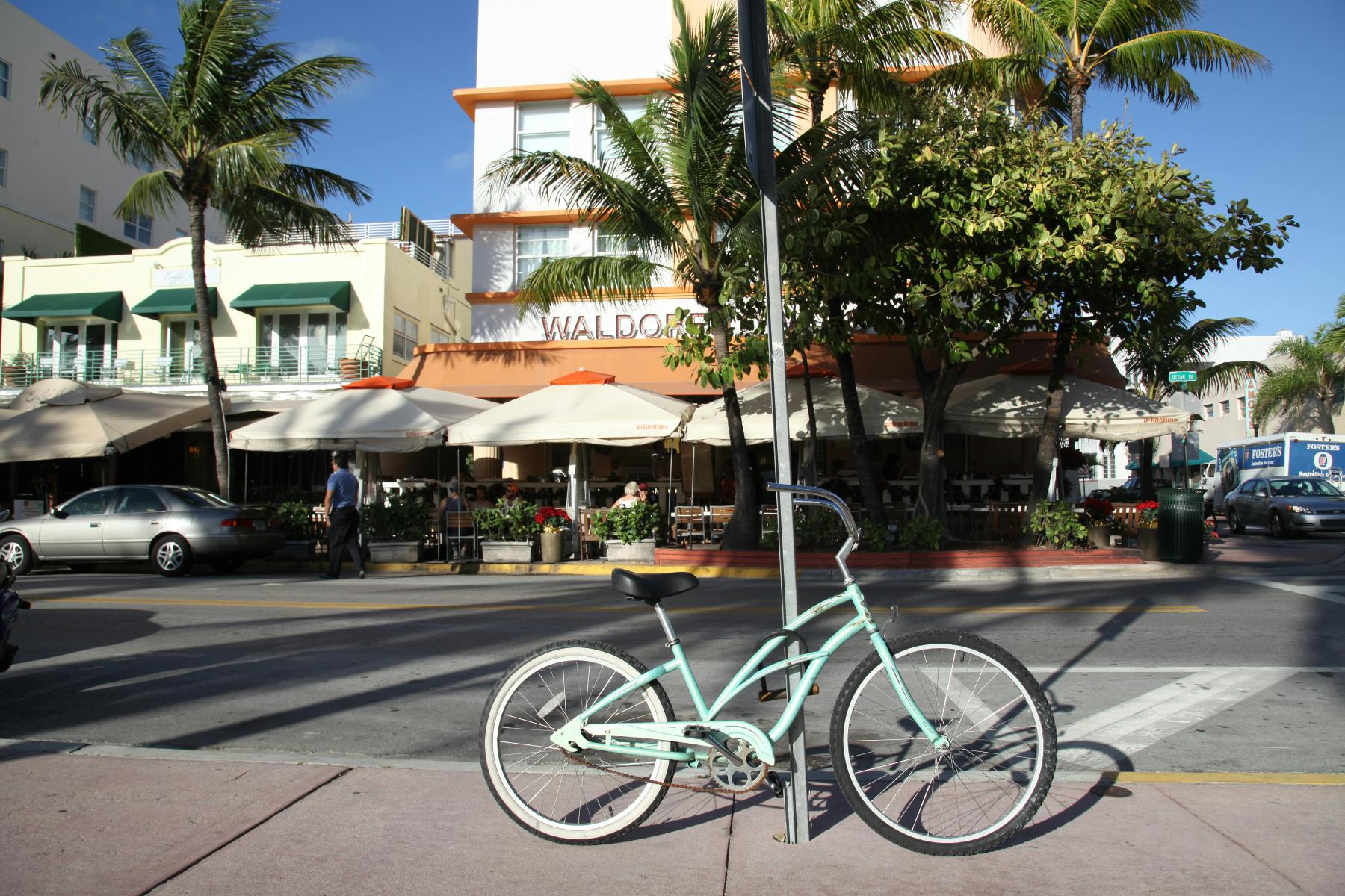 Miami