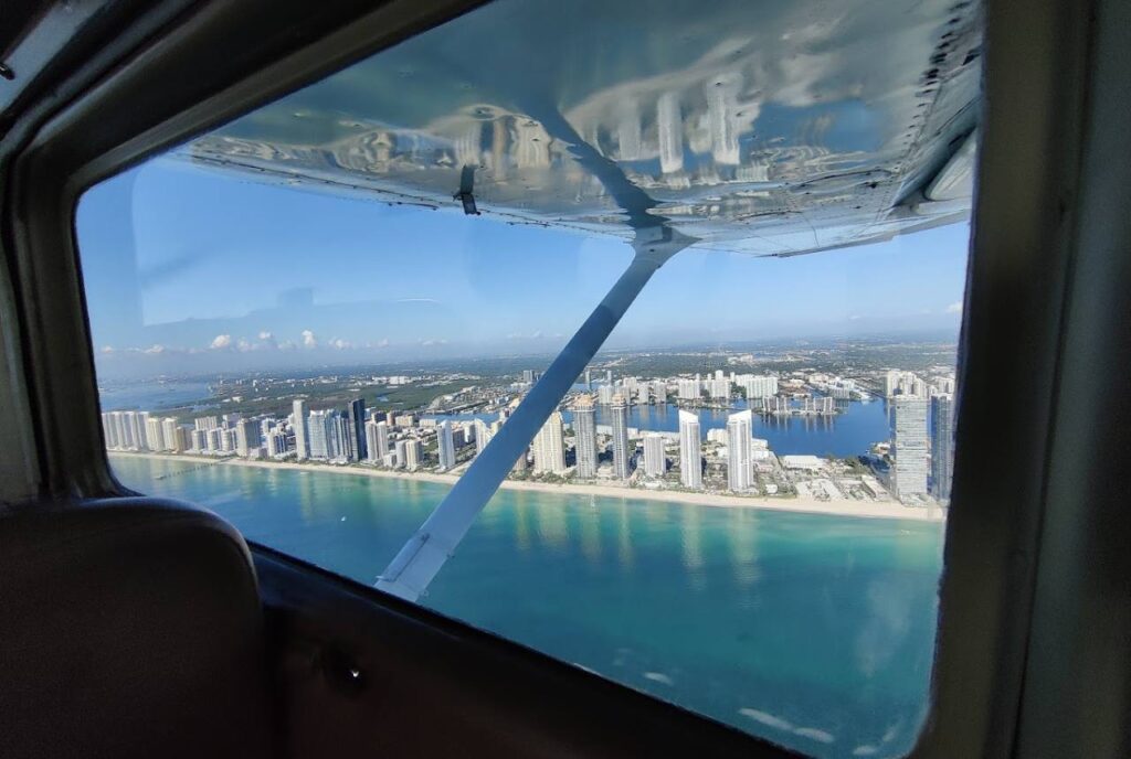Miami