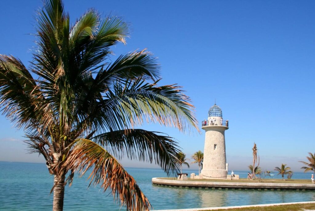 Miami